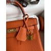 Kelly25-057