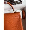 Kelly25-057