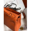 Kelly25-057