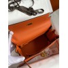 Kelly25-057