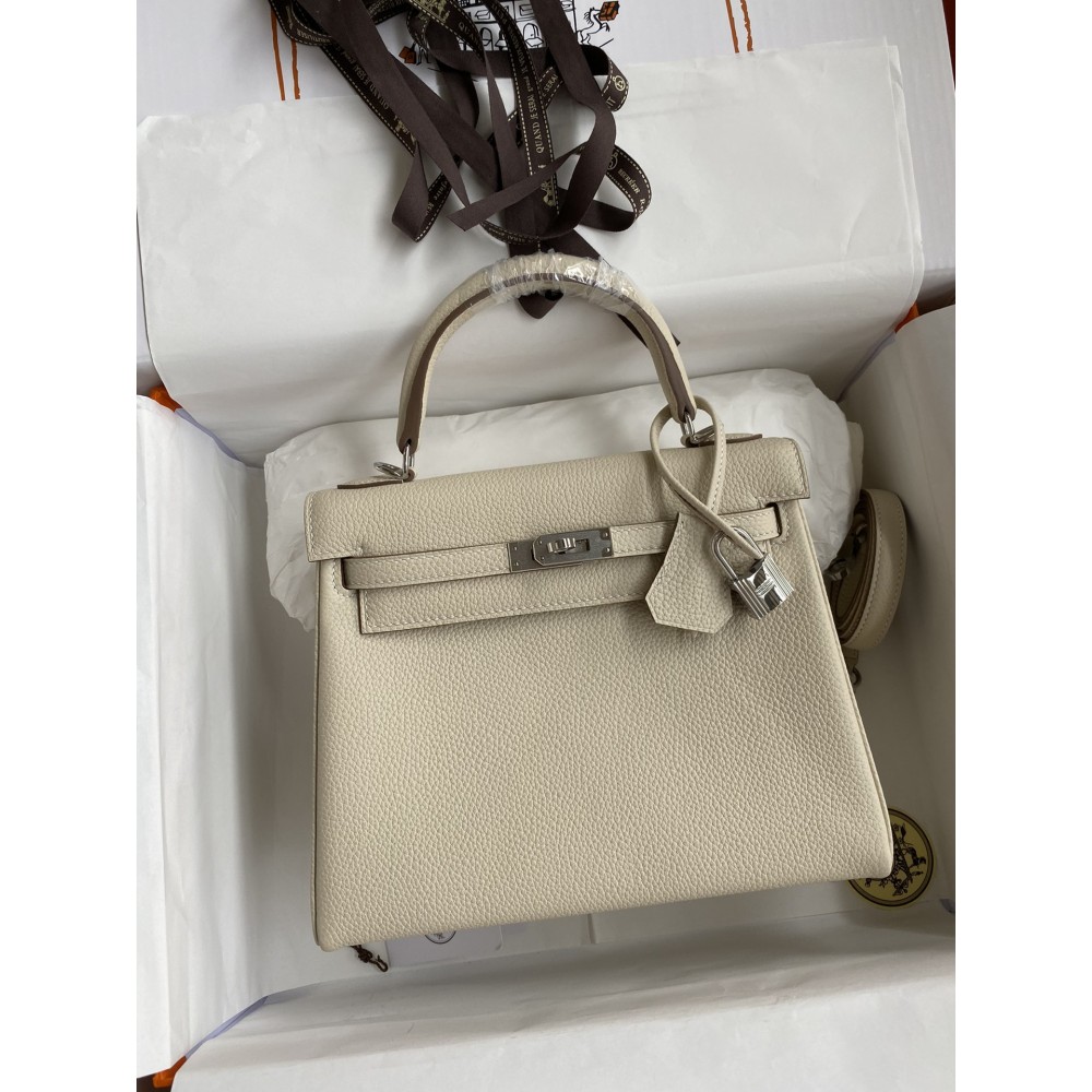 Kelly25-058