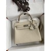 Kelly25-058