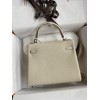 Kelly25-058