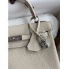 Kelly25-058