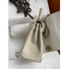 Kelly25-058