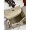 Kelly25-058