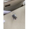 Kelly25-058