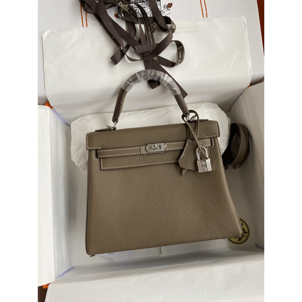 Kelly25-059