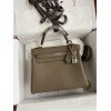 Kelly25-059