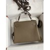 Kelly25-059
