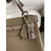 Kelly25-059