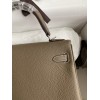 Kelly25-059