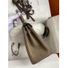 Kelly25-059