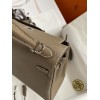 Kelly25-059