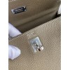 Kelly25-059