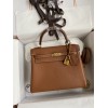 Kelly25-060