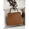 Kelly25-060