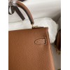 Kelly25-060