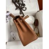 Kelly25-060