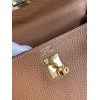 Kelly25-060
