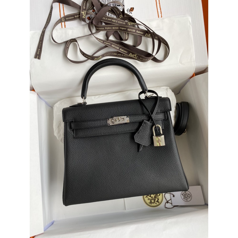 Kelly25-061
