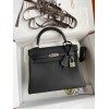 Kelly25-061