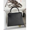 Kelly25-061