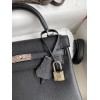 Kelly25-061
