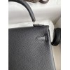 Kelly25-061