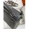 Kelly25-061