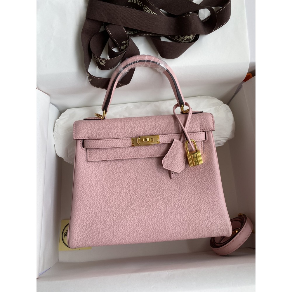 Kelly25-062