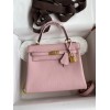 Kelly25-062
