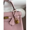 Kelly25-062