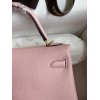Kelly25-062