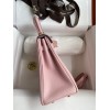 Kelly25-062