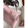 Kelly25-062