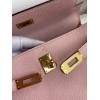 Kelly25-062