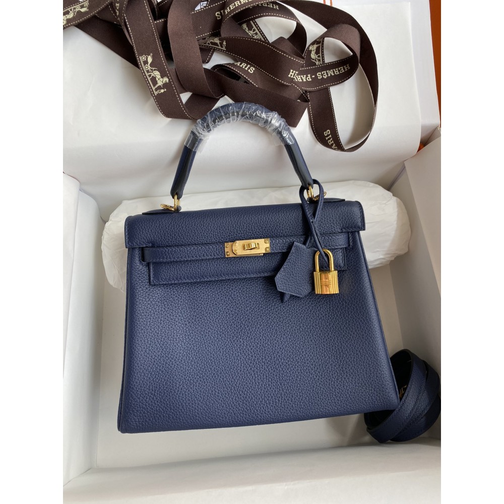 Kelly25-063