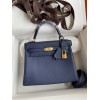 Kelly25-063