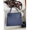Kelly25-063