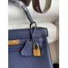 Kelly25-063