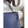 Kelly25-063