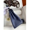 Kelly25-063