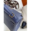 Kelly25-063