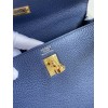 Kelly25-063