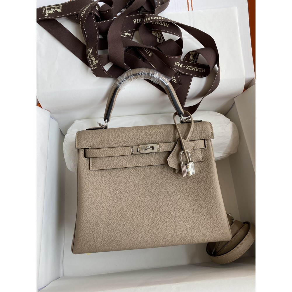 Kelly25-064