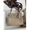 Kelly25-064