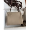 Kelly25-064