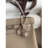 Kelly25-064