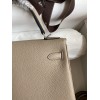 Kelly25-064